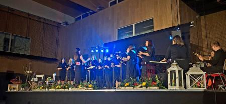 Da bo sjalo sončece (23)